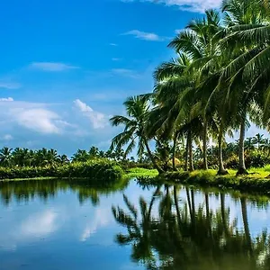 Golden Alappuzha