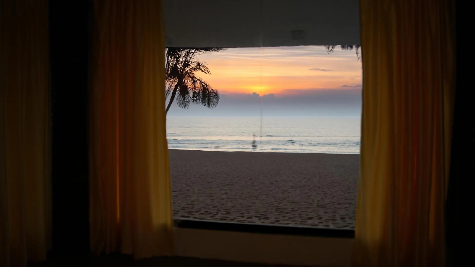 Summer Beach House Alleppy Beach Alappuzha Homestay